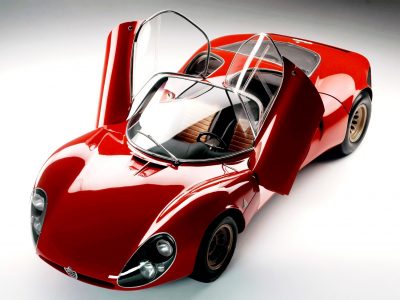 Alfa-Romeo-Tipo-33-Stradale-Prototipo-1967-5