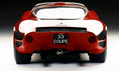 Alfa-Romeo-Tipo-33-Stradale-Prototipo-1967-6