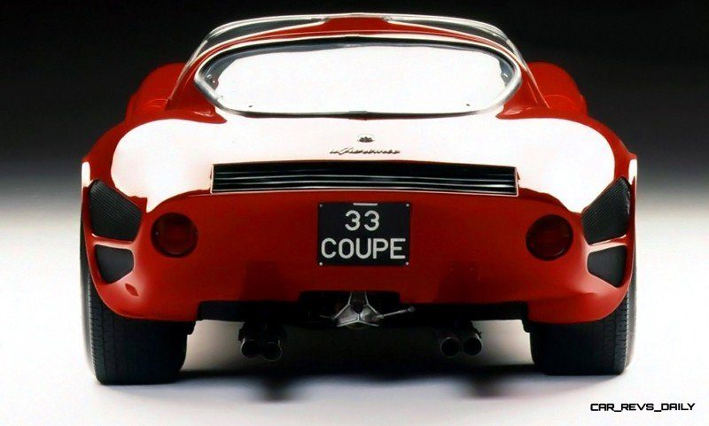 Alfa-Romeo-Tipo-33-Stradale-Prototipo-1967-6