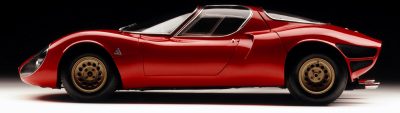 Alfa-Romeo-Tipo-33-Stradale-Prototipo-1967-7