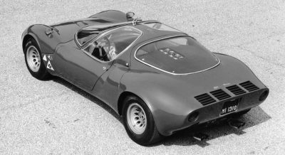Alfa-Romeo-Tipo-33-Stradale-Prototipo-1967-wallpaper-881