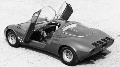 Alfa-Romeo-Tipo-33-Stradale-Prototipo-1967-wallpaper-882