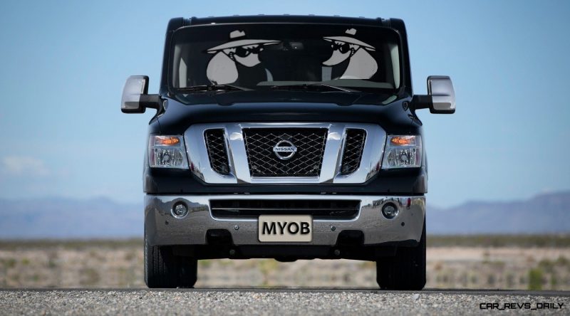 Best-of-Awards---Spy-Van-2--Nissan-NV2500-HD-High-Roof-16