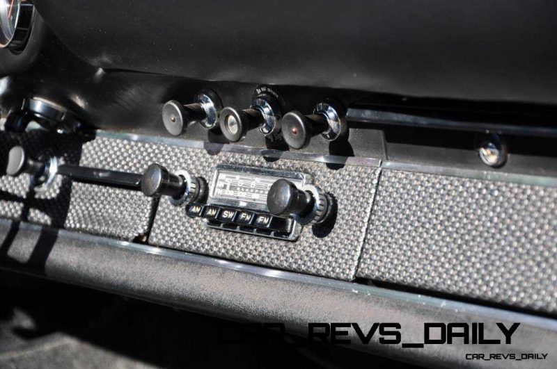 Black 1967 Porsche 911S Soft Window TARGA for sale in Raleigh NC 22
