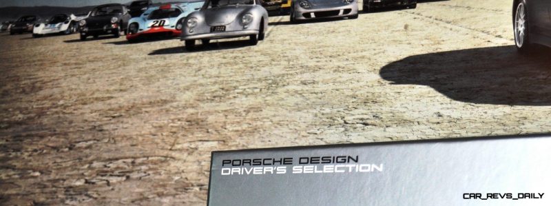 CarRevsDaily - Porsche Design Computer Mouse - Gadget Review 26