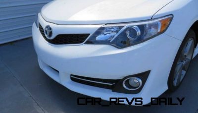 CarRevsDaily