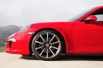 Carrera+4+Coupe+-+Red+_3_