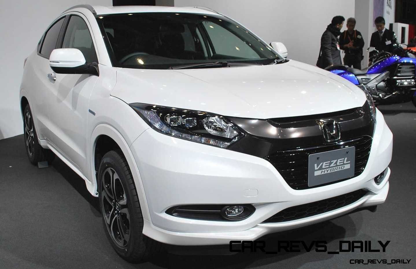 Vezel hybrid. Honda Vezel 2014. Honda Vezel Hybrid 2015. Honda Vezel 2020. Хонда Vezel гибрид.