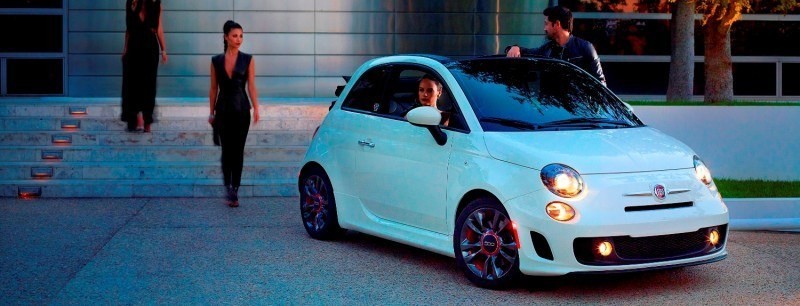 Fiat-500-GQ-edition-4-800x3061