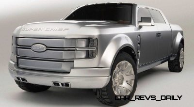 Ford-F-250_Super_Chief_Concept_2006_1600x1200_wallpaper_07
