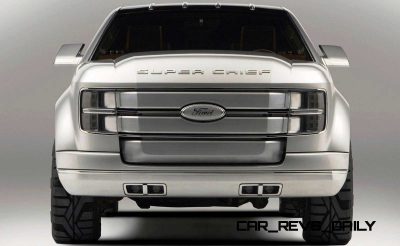 Ford-F-250_Super_Chief_Concept_2006_1600x1200_wallpaper_0b