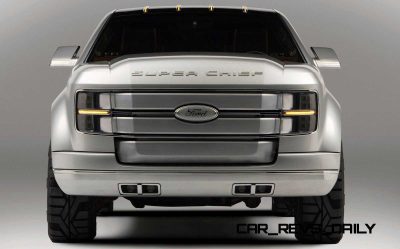 Ford-F-250_Super_Chief_Concept_2006_1600x1200_wallpaper_0c