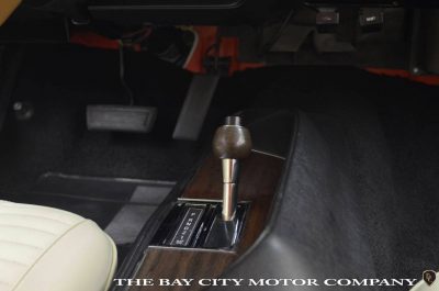 Hemmings Classifieds 1970 Dodge Challenger RT 17