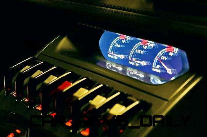 Lamborghini-Huracan-20