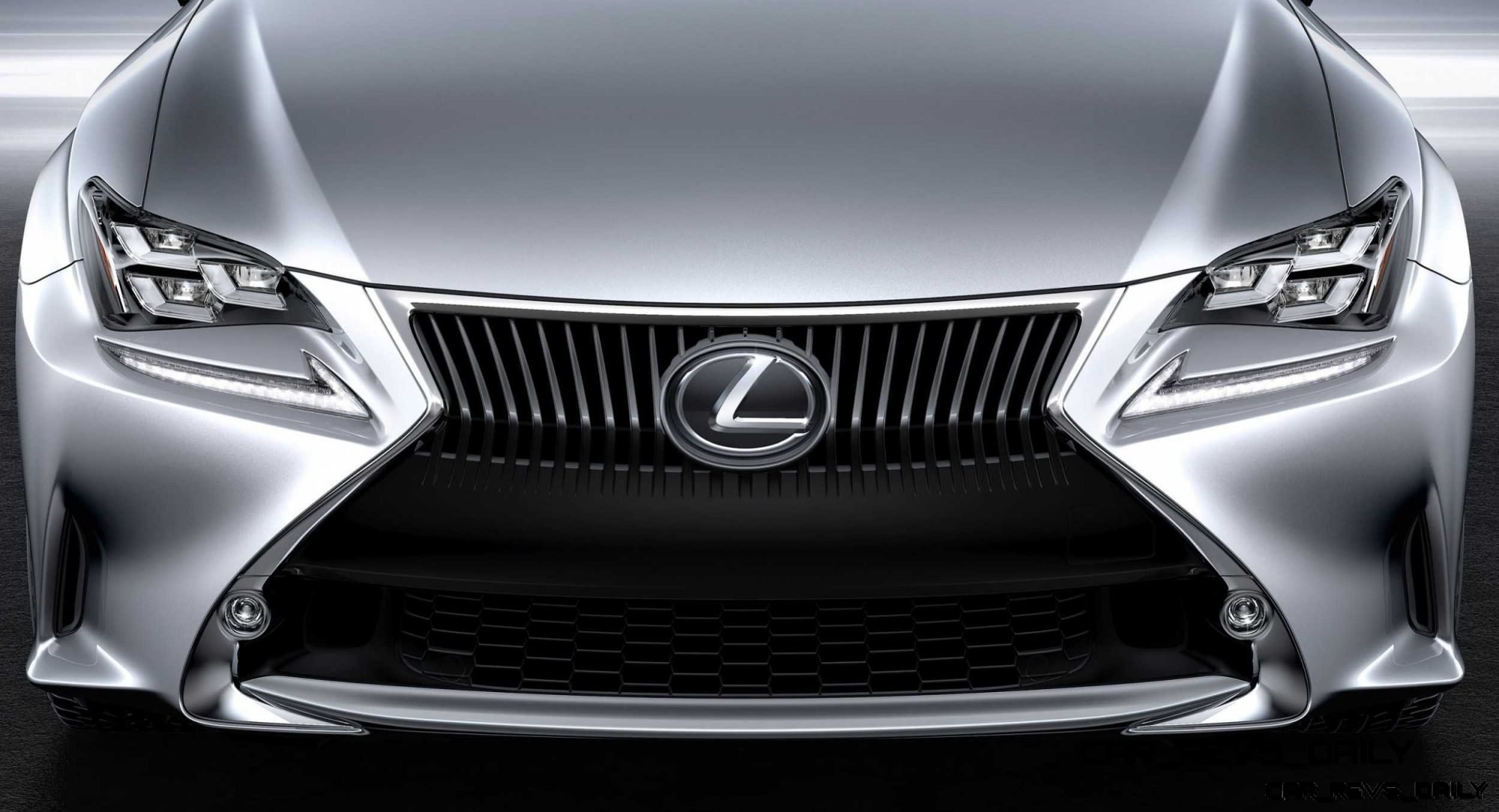 Lexus_RC_350_016