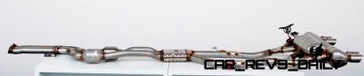 Exhaust System