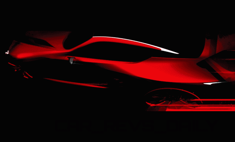SUPRA-Animated-GIF1