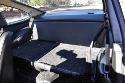 White 1972 Porsche 911S for sale in Raleigh NC 29