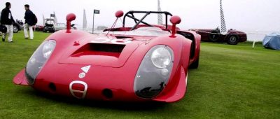 alfa-romeo-33-68artipo332autodeltaspy-2