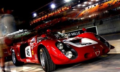 alfa-romeo-33-daytona-2