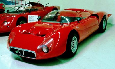 alfa-romeo-33-mugello-spider-ac3b1o-1967