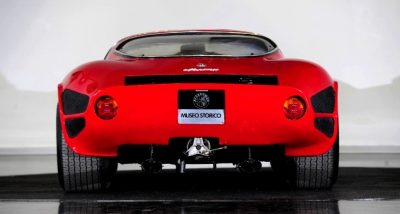 alfa-romeo-33-stradale-15