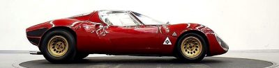 alfa-romeo-33-stradale-18