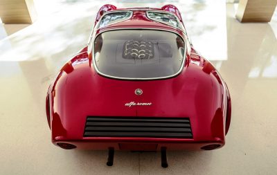 alfa-romeo-33-stradale-2222