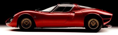 alfa-romeo-33-stradale-3