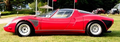 alfa-romeo-33-stradale-4