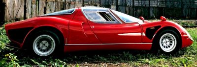 alfa-romeo-33-stradale-9
