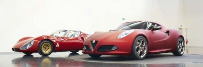 alfa-romeo-4c-y-33-stradale-6