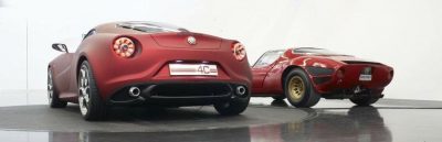 alfa-romeo-4c-y-33-stradale-7