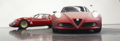 alfa-romeo-4c-y-33-stradale-9