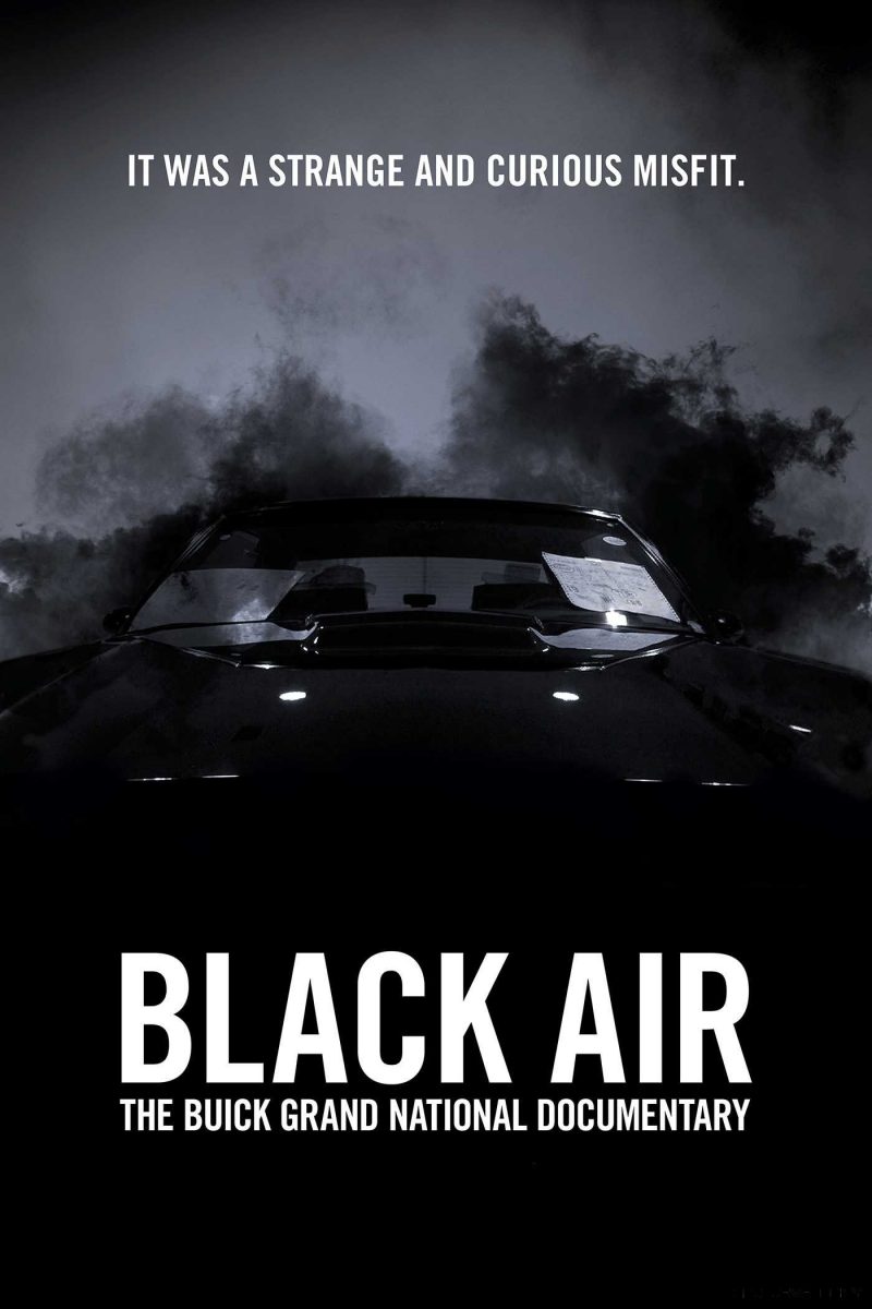 black-air-the-buick-grand-national-documentary-poster-artwork-tony-assenza-paul-castle-richard-clark