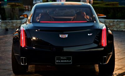 cadillac-elmiraj-concept-rear-closeup999889999