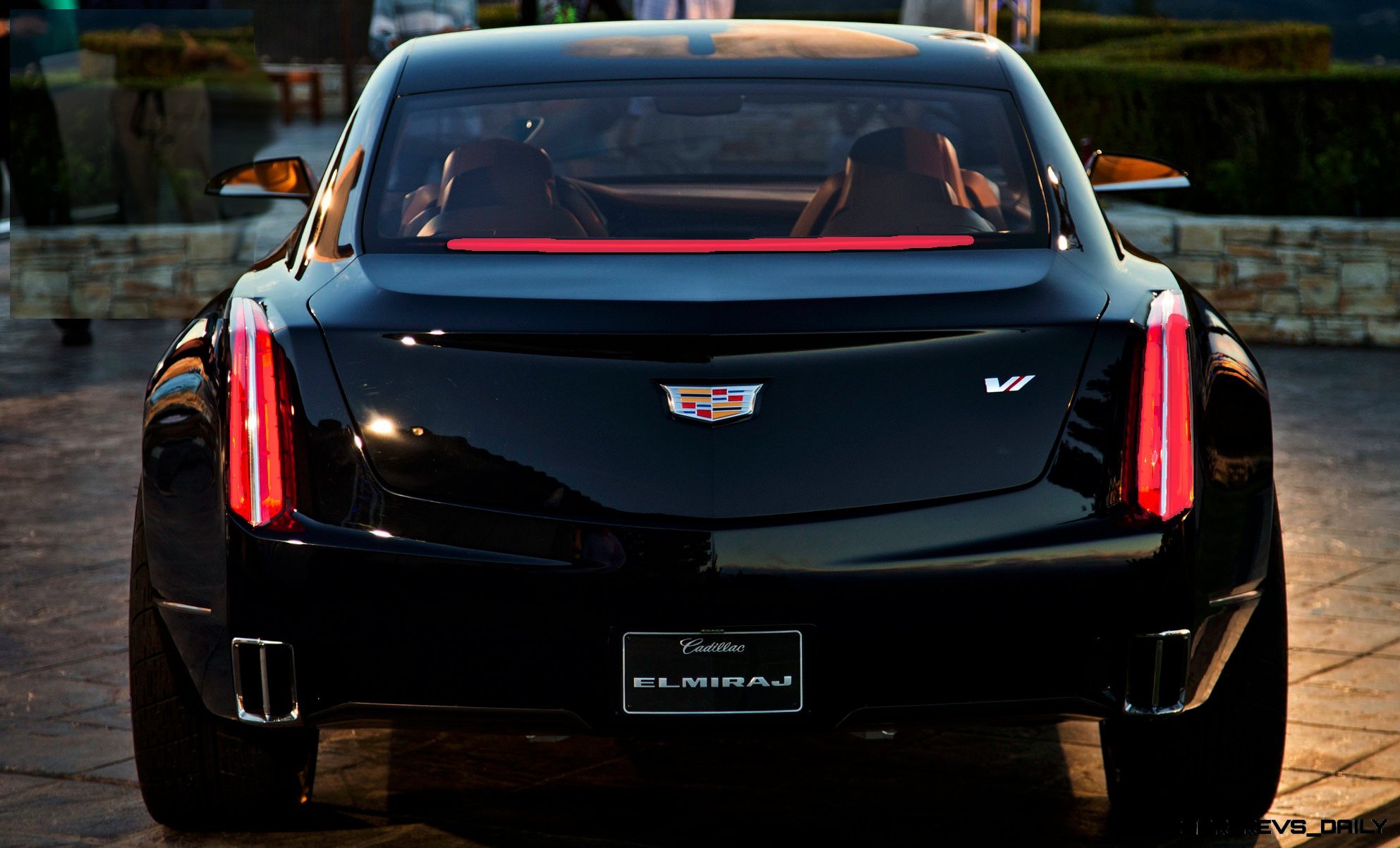 cadillac-elmiraj-concept-rear-closeup999889999