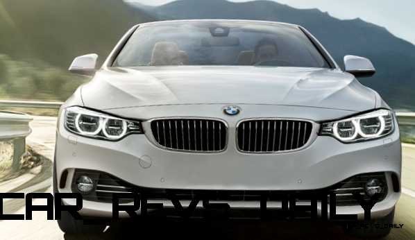 mediagallery_4series_convertible_1025x475_0000_exterior_1