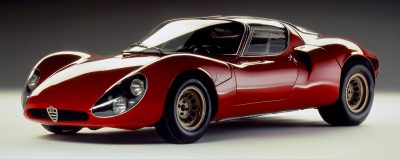 pictures_alfa_romeo_tipo_33_1967_1