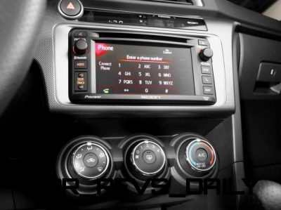 scion_my14_audio_1