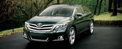 venza-driveway-800x3231