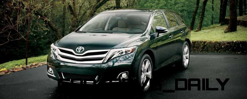 venza-driveway-800x3231