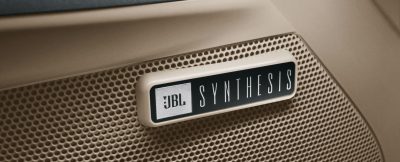 venza-jbl