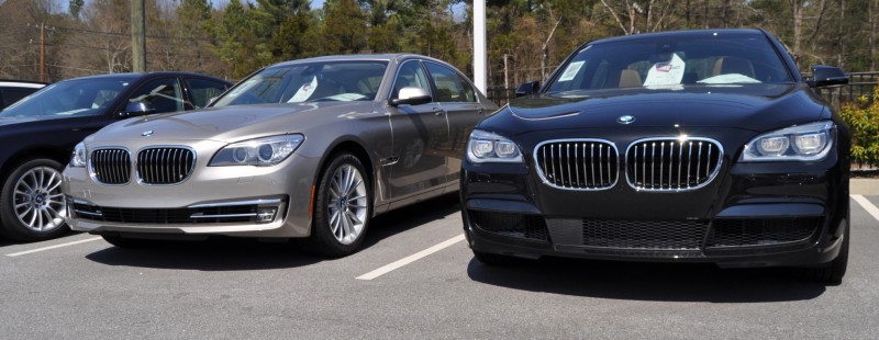 2014-BMW-750Li-Definitely-Not-Beautiful-or-Focused-But-Less-Adrift-as-SWB-750i-with-Squared-Off-LED-Lights-Option-2
