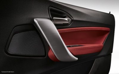2014 BMW 228i and M235i 21