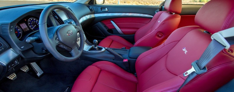 2014-Infiniti-Q60-Coupe-and-Cabrio-Buyers-Guide-with-Specs-Pricing-and-IPL-Upgrade-Photos15-800x3171