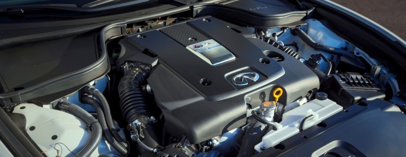 2014-Infiniti-Q60-Coupe-and-Cabrio-Buyers-Guide-with-Specs-Pricing-and-IPL-Upgrade-Photos8-800x3101