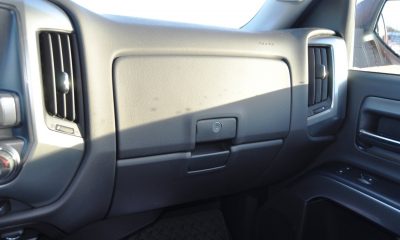 2014 Silverado 1500 LT An All-Star Truck for All Seasons - Mega Galleries24
