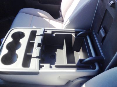 2014 Silverado 1500 LT An All-Star Truck for All Seasons - Mega Galleries73