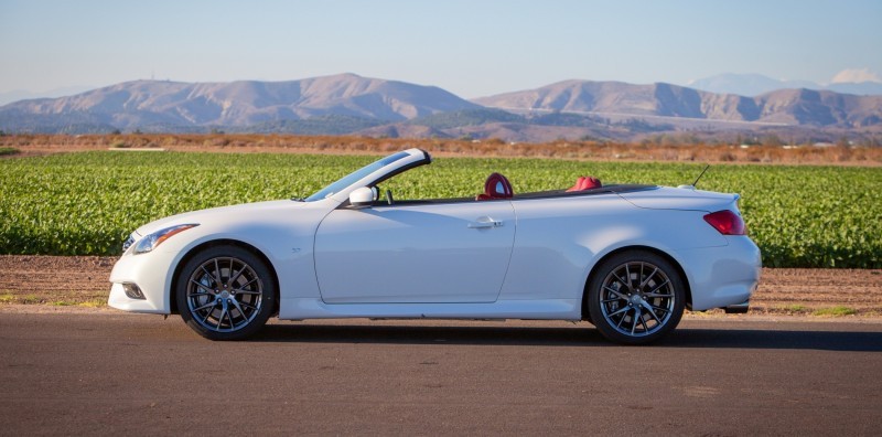 2014_Q60_IPL_Convertible_02-800x3961